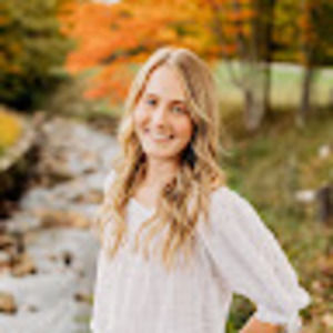 Meet your Posher, Sydney